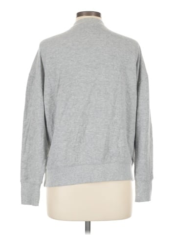 Maurices Pullover Sweater (view 2)