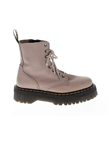 Dr. Martens Ankle Boots (view 1)