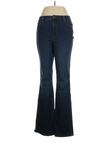 Gloria Vanderbilt Jeans (view 1)
