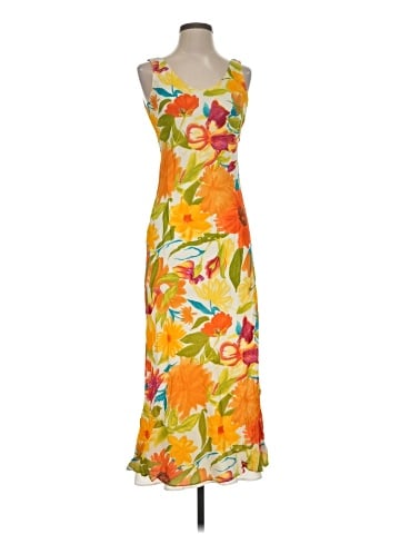 Joseph Ribkoff Casual Dress (view 1)
