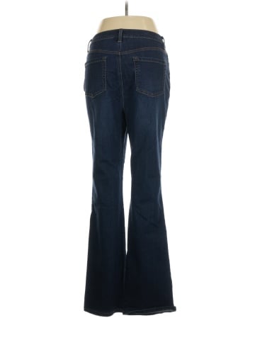 Gloria Vanderbilt Jeans (view 2)