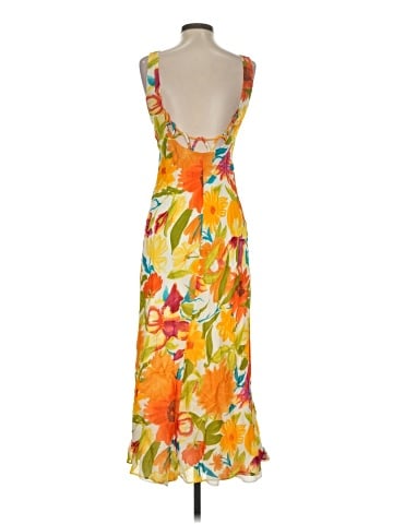 Joseph Ribkoff Casual Dress (view 2)