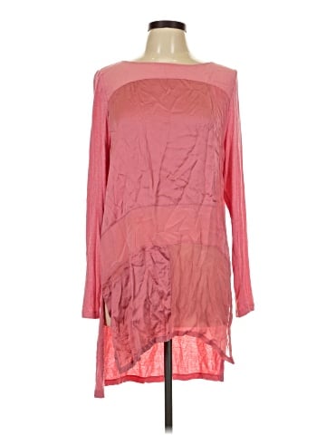Soft Surroundings Casual Dress (view 1)