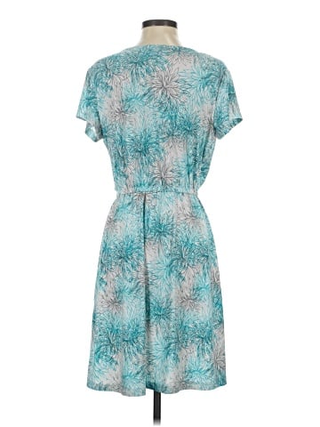 Nue Options Cocktail Dress (view 2)