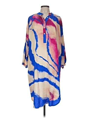 Assorted Brands Casual Dress (view 1)