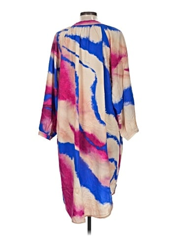 Assorted Brands Casual Dress (view 2)