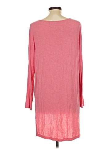 Soft Surroundings Casual Dress (view 2)