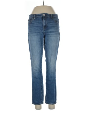 Gap Jeans (view 1)