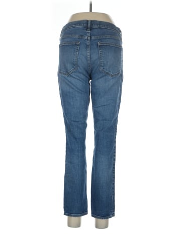 Gap Jeans (view 2)