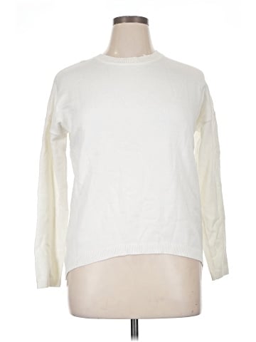 Zeagoo Sweatshirt (view 1)