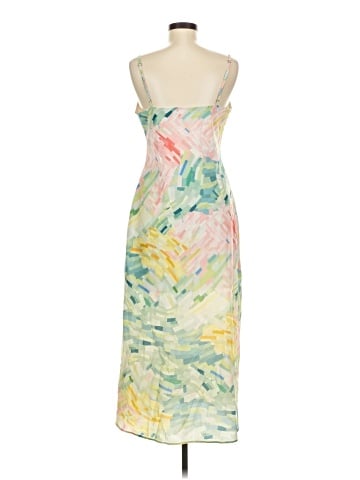 Slate & Willow Cocktail Dress (view 2)