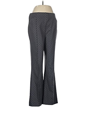 Isaac Mizrahi LIVE! Dress Pants (view 1)
