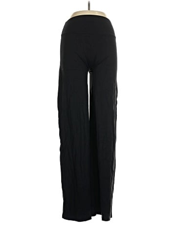 Unbranded Active Pants (view 1)