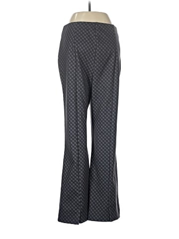 Isaac Mizrahi LIVE! Dress Pants (view 2)