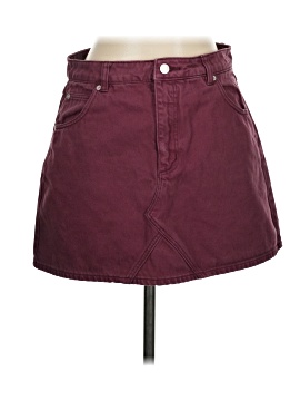 Rolla's Casual Skirt (view 1)