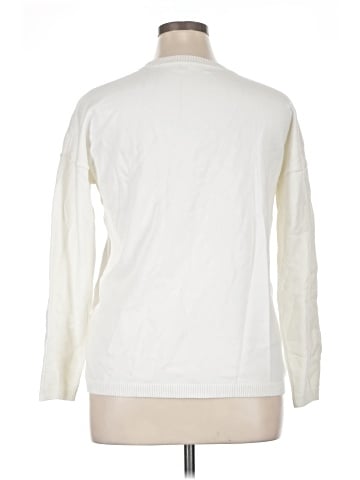 Zeagoo Sweatshirt (view 2)
