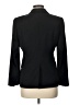 Talbots Black Wool Blazer Size 10 - photo 2