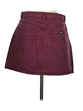 Rolla's Casual Skirt (view 2)