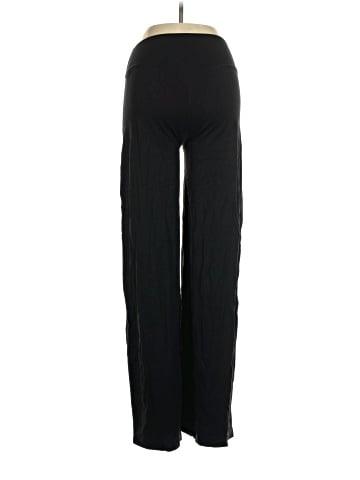 Unbranded Active Pants (view 2)