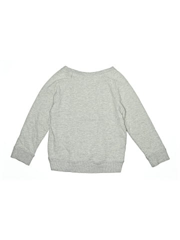 Crazy 8 Sweatshirt (view 2)