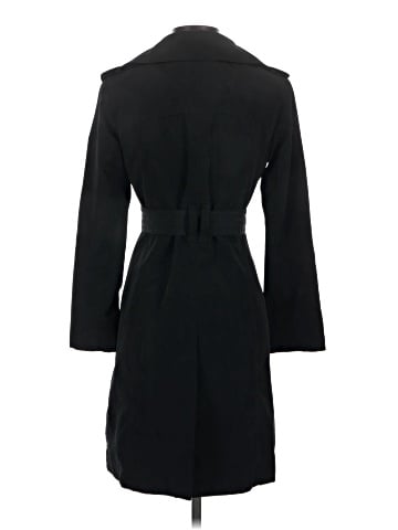 London Fog Coat (view 2)