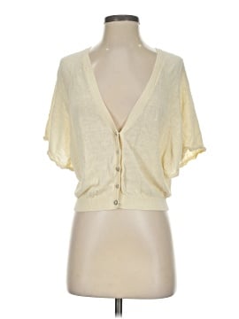 BA&SH Cardigan (view 1)