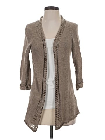 Gap Outlet Cardigan (view 1)
