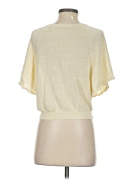 BA&SH Cardigan (view 2)