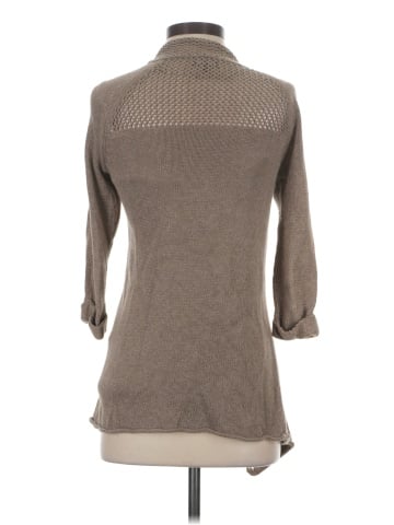 Gap Outlet Cardigan (view 2)