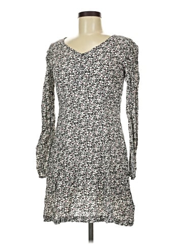 Gap Casual Dress (view 1)