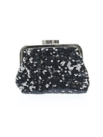 Victoria's Secret Coin Purse (view 1)