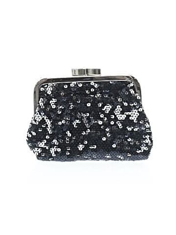 Victoria's Secret Coin Purse (view 2)