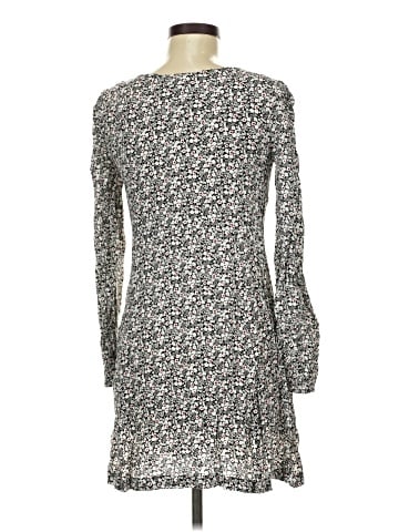 Gap Casual Dress (view 2)