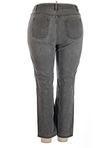 Coldwater Creek Jeans (view 2)