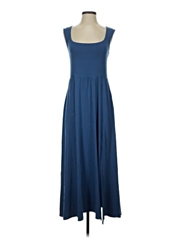A New Day Casual Dress (view 1)