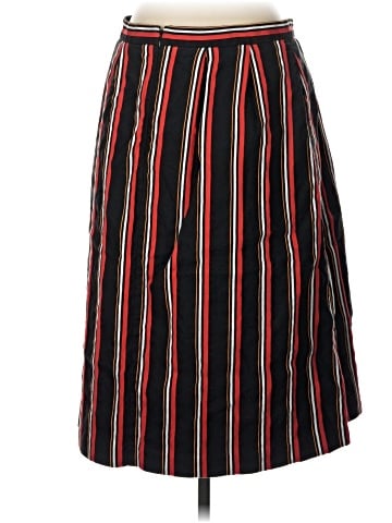 Lands' End Casual Skirt (view 2)
