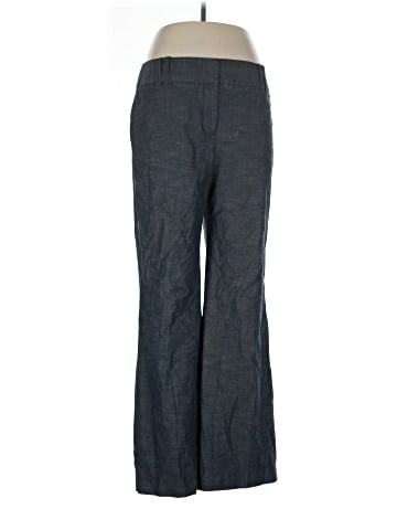 Ann Taylor LOFT Dress Pants (view 1)