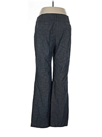 Ann Taylor LOFT Dress Pants (view 2)