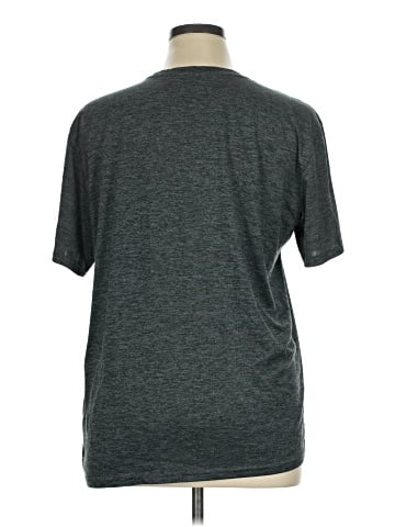 Nike Active T-Shirt (view 2)