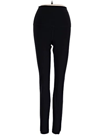 Lululemon Athletica Active Pants (view 1)