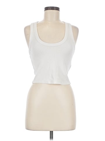 Abercrombie & Fitch Tank Top (view 1)