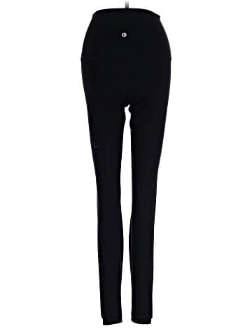 Lululemon Athletica Active Pants (view 2)