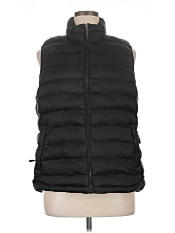 32 Degrees Vest (view 1)