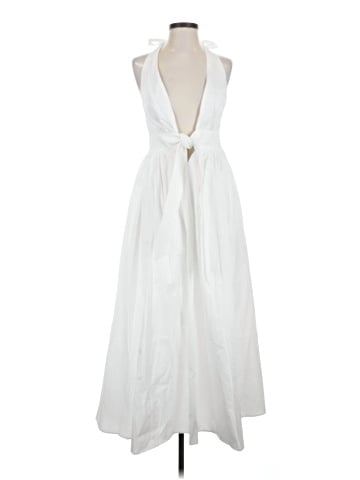 Hello Molly Cocktail Dress (view 1)