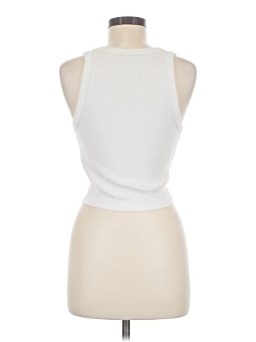 Abercrombie & Fitch Tank Top (view 2)