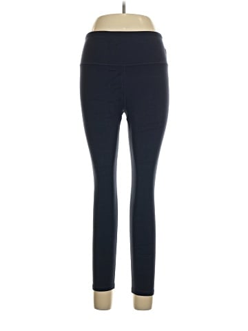 Athleta Active Pants (view 1)