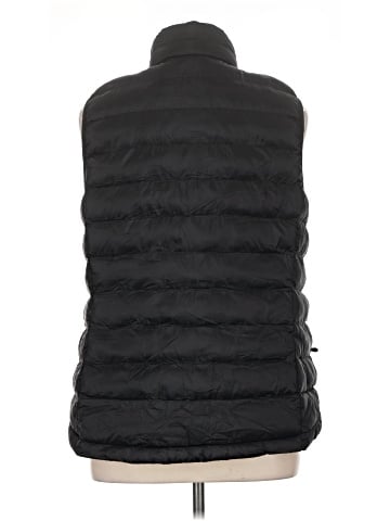 32 Degrees Vest (view 2)