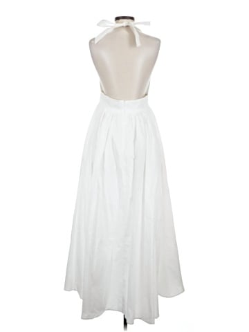Hello Molly Cocktail Dress (view 2)