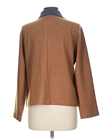 Chico's Coat (view 2)