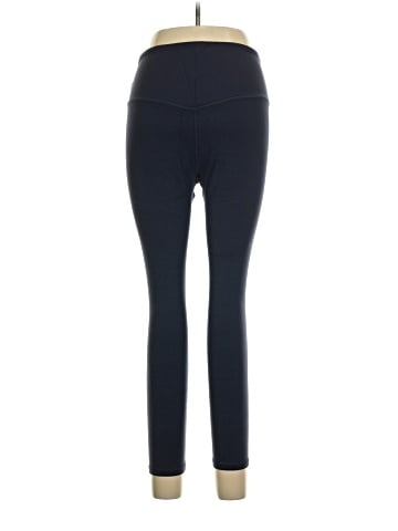 Athleta Active Pants (view 2)